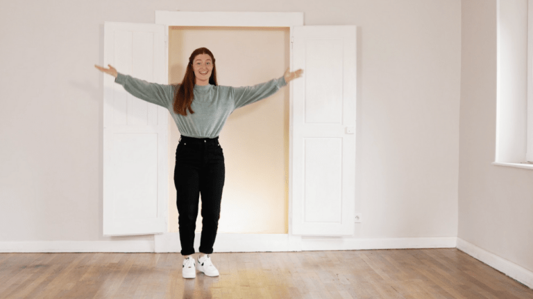 Himmelskatter - Tutorial