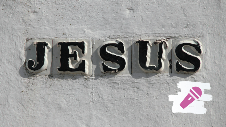 Jesus frelseren