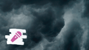 FMB 228 - Når det stormer