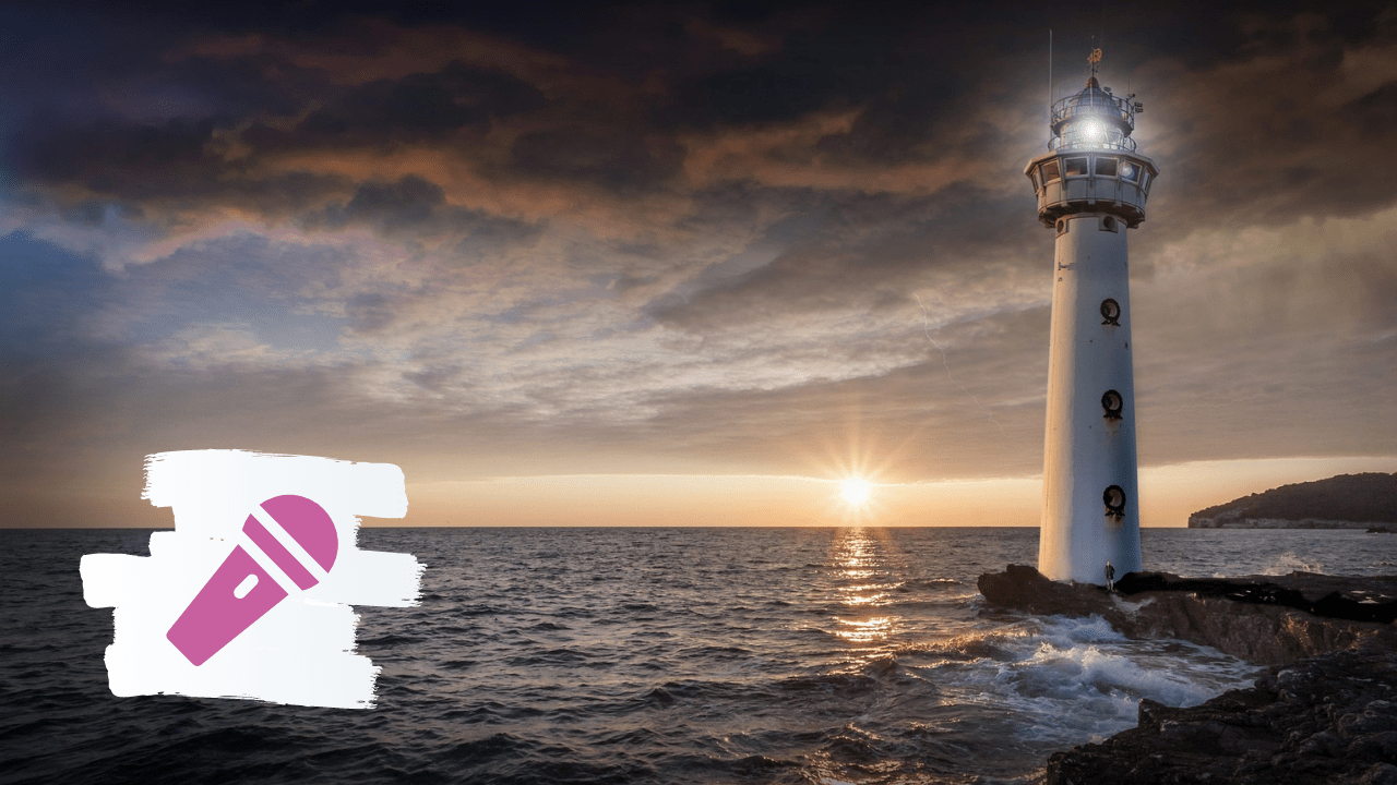 FMB 019 - Der ute er det mørkt og kaldt