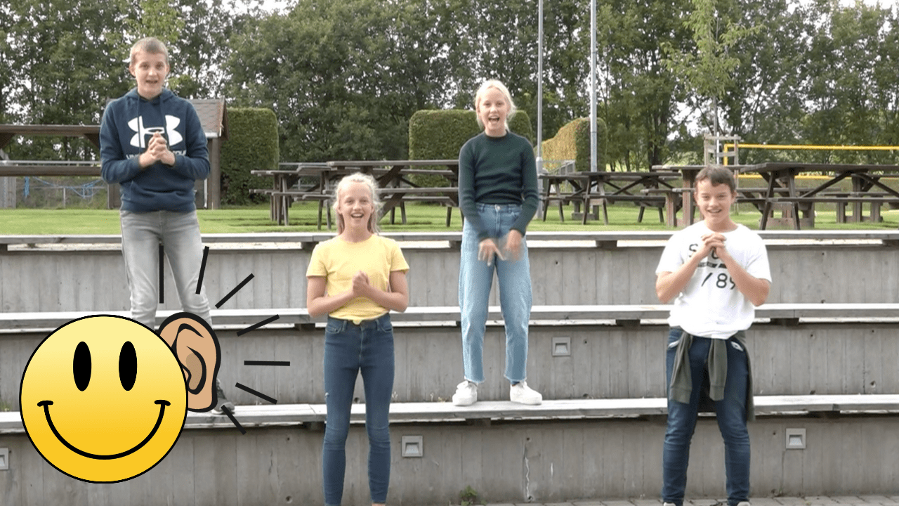 Alltid når jeg ber til deg